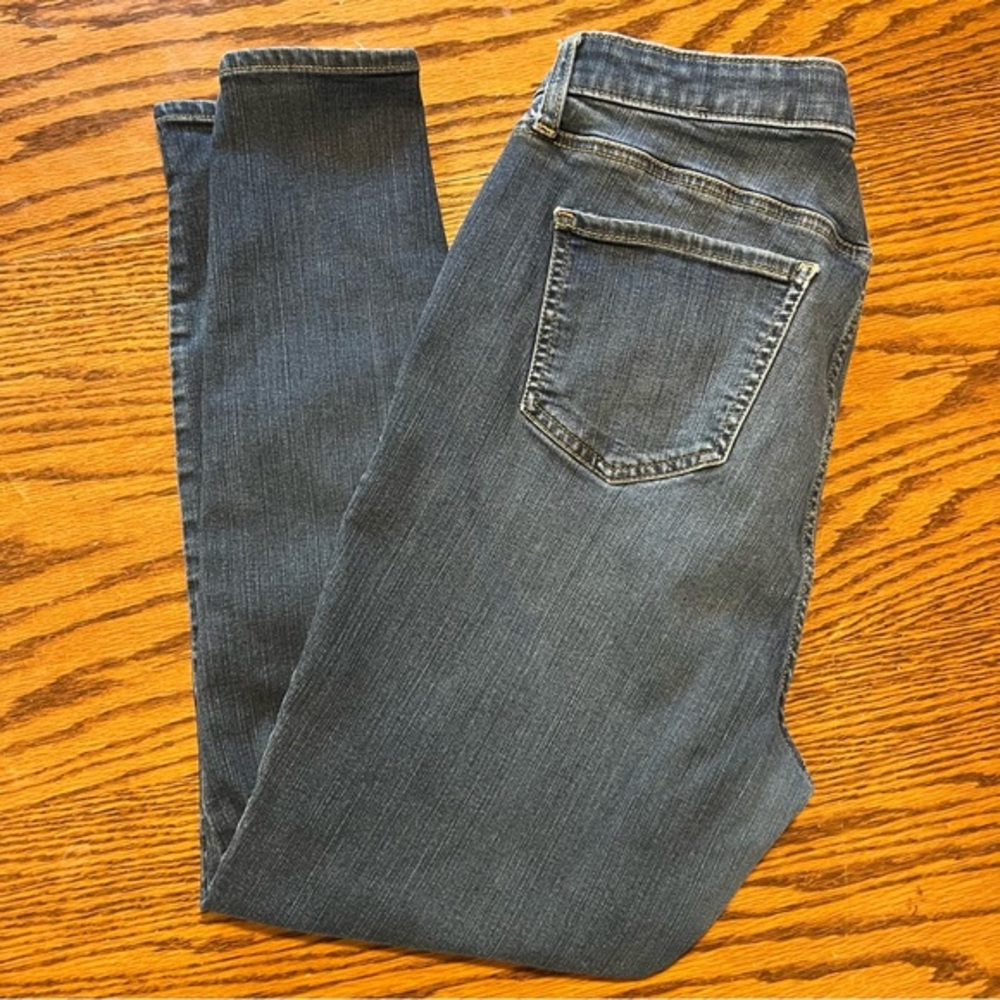 Torrid “High Sky Skinny” Jeans - Picture 1 of 6